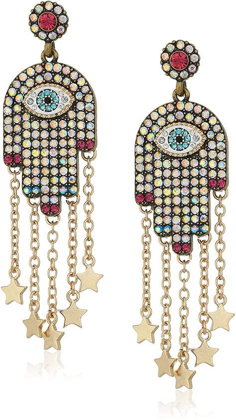 wholesale betsey johnson jewelry suppliers.